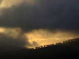 storm