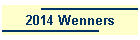 2014 Wenners