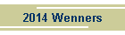 2014 Wenners