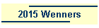 2015 Wenners