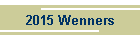 2015 Wenners