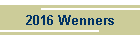 2016 Wenners
