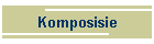 Komposisie
