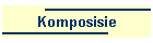 Komposisie