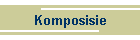 Komposisie