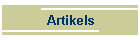 Artikels