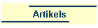 Artikels