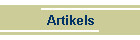 Artikels