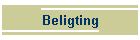 Beligting