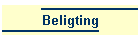 Beligting