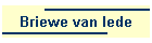 Briewe van lede
