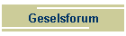 Geselsforum