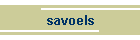 savoels