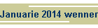 Januarie 2014 wenners/
