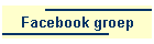 Facebook groep