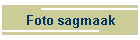 Foto sagmaak