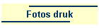 Fotos druk