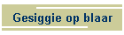 Gesiggie op blaar