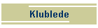 Klublede