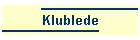 Klublede