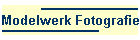 Modelwerk Fotografie