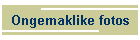 Ongemaklike fotos