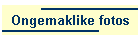 Ongemaklike fotos