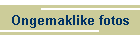 Ongemaklike fotos