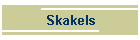 Skakels