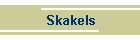 Skakels
